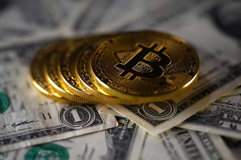 bitcoin, stocks, cointelegraph, investing, 