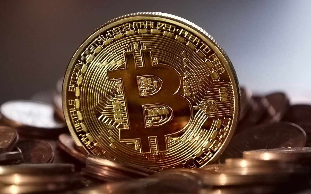 bitcoin sustained run digital seen