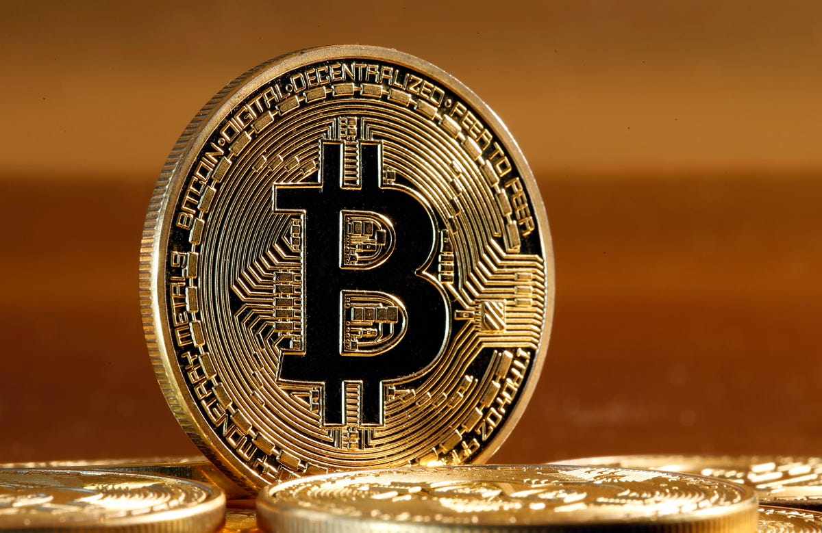 bitcoin, technical, coindesk, digital, 