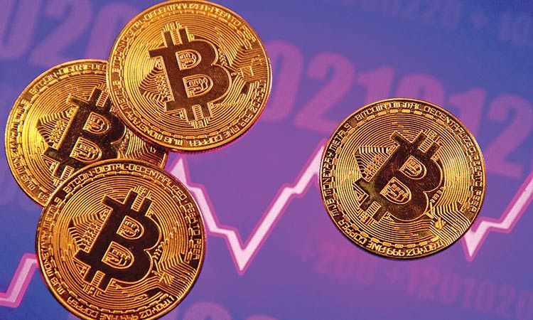 crypto,losses,amid,bitcoin,terra