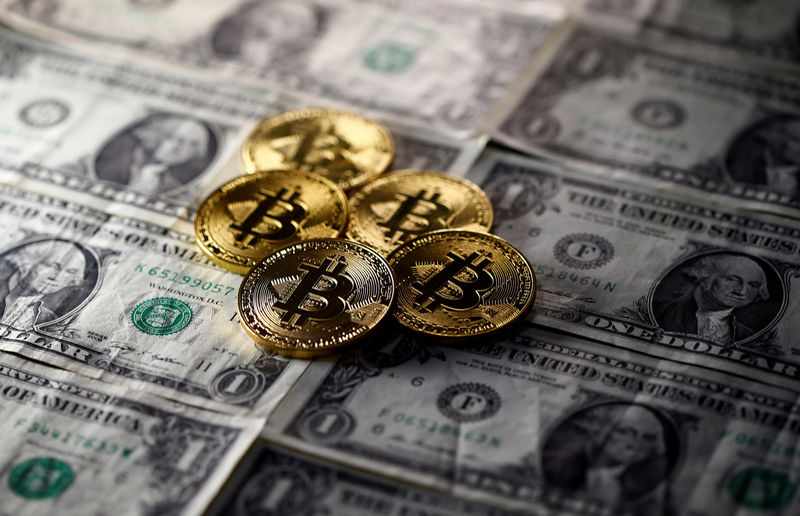 bitcoin trader breakout cointelegraph