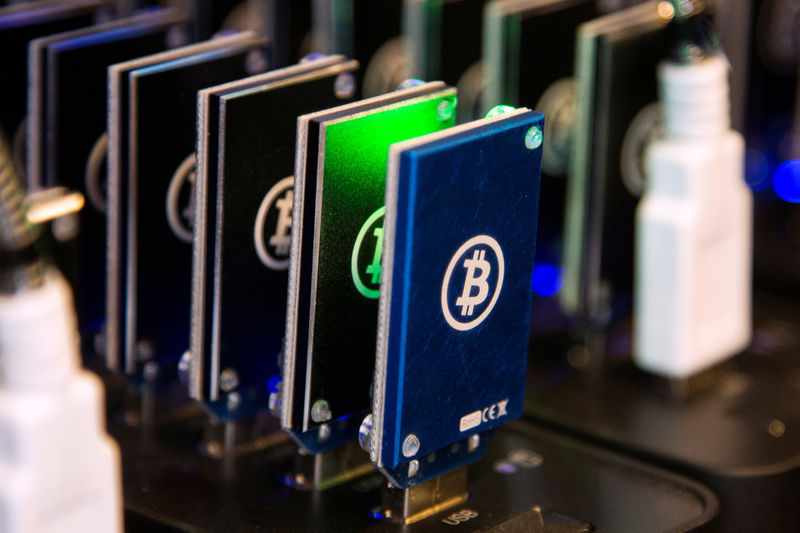 bitcoin traders bears pro cointelegraph