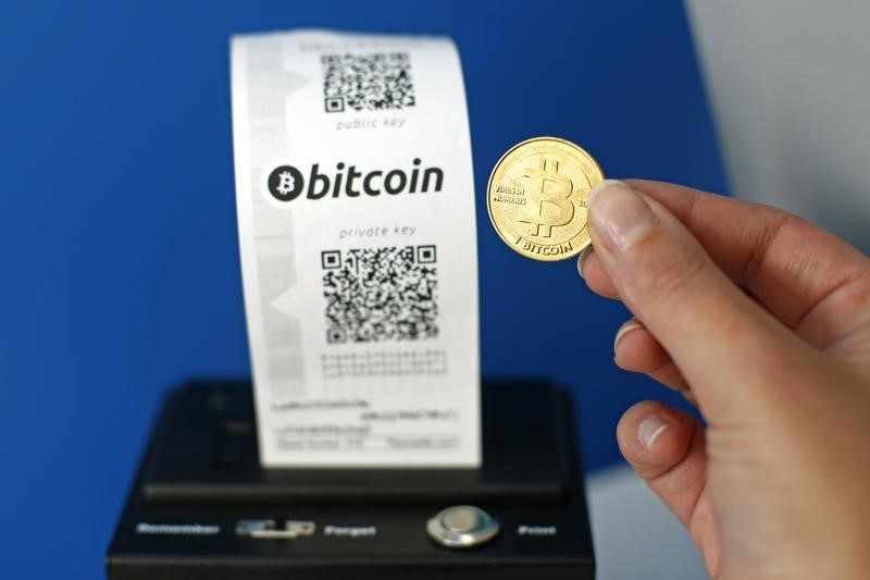 bitcoin traders haul coinquora