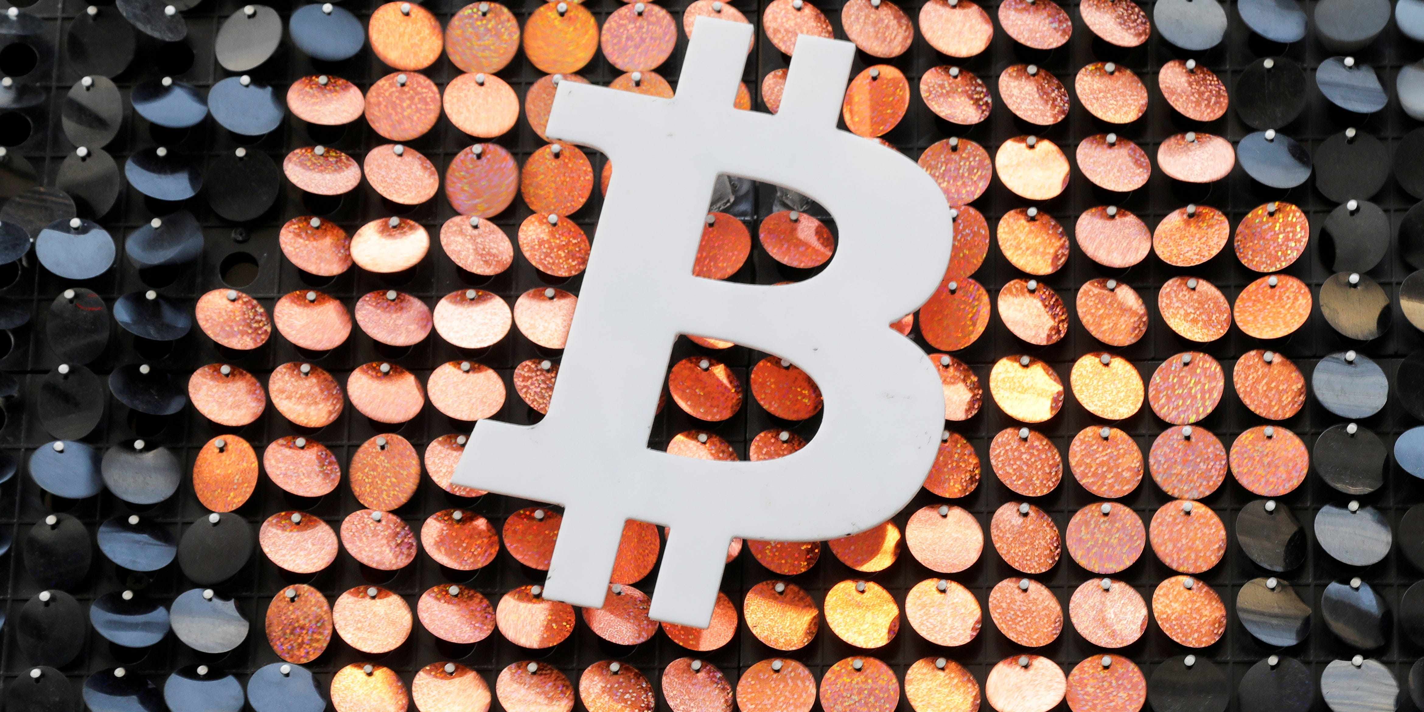bitcoin unit aker asa norwegian