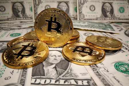 bitcoin worst loss concerns bitmex