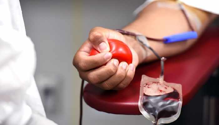 oman,blood,urgent,donation,bank
