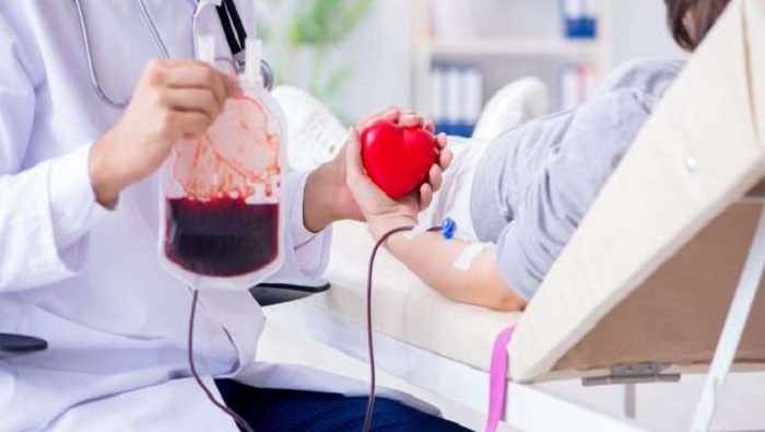 people,oman,platelets,donate,blood