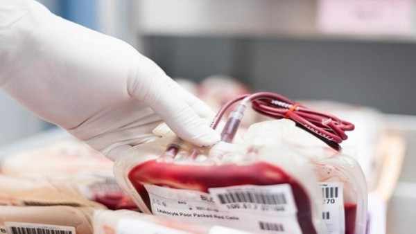 people,oman,platelets,donate,blood