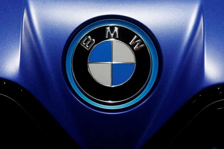 egypt,operations,bmw,assembly,global