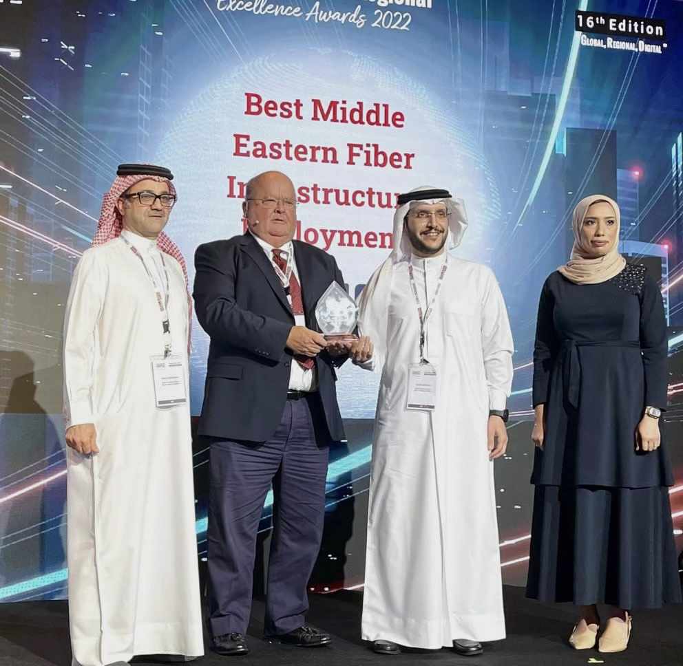 development,middle,east,middle east,award