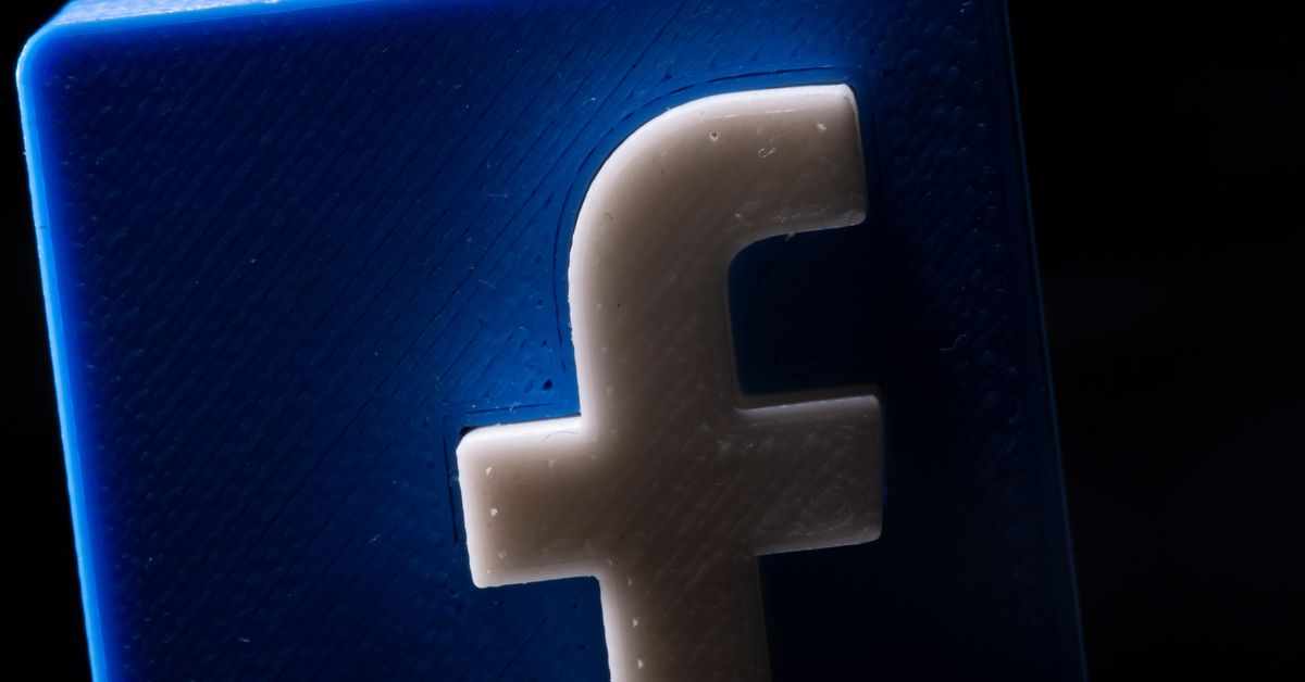 board members facebook oversight