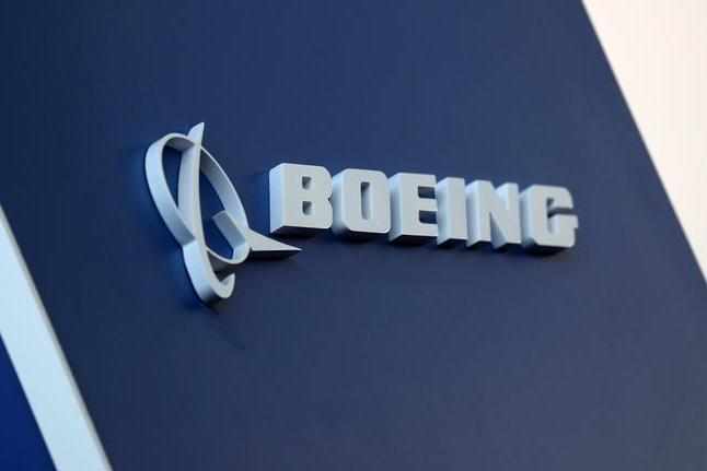 mid,boeing,external,chief,article