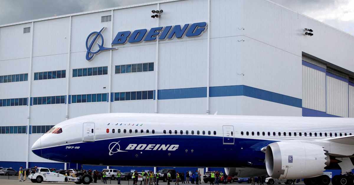 boeing,approve,paint,faa,fix