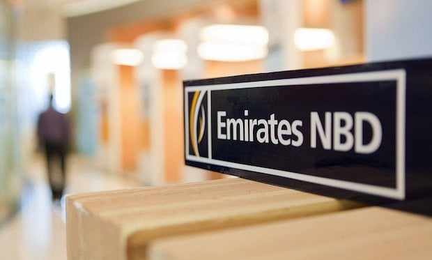 dubai,emirates,bond,issues,nbd