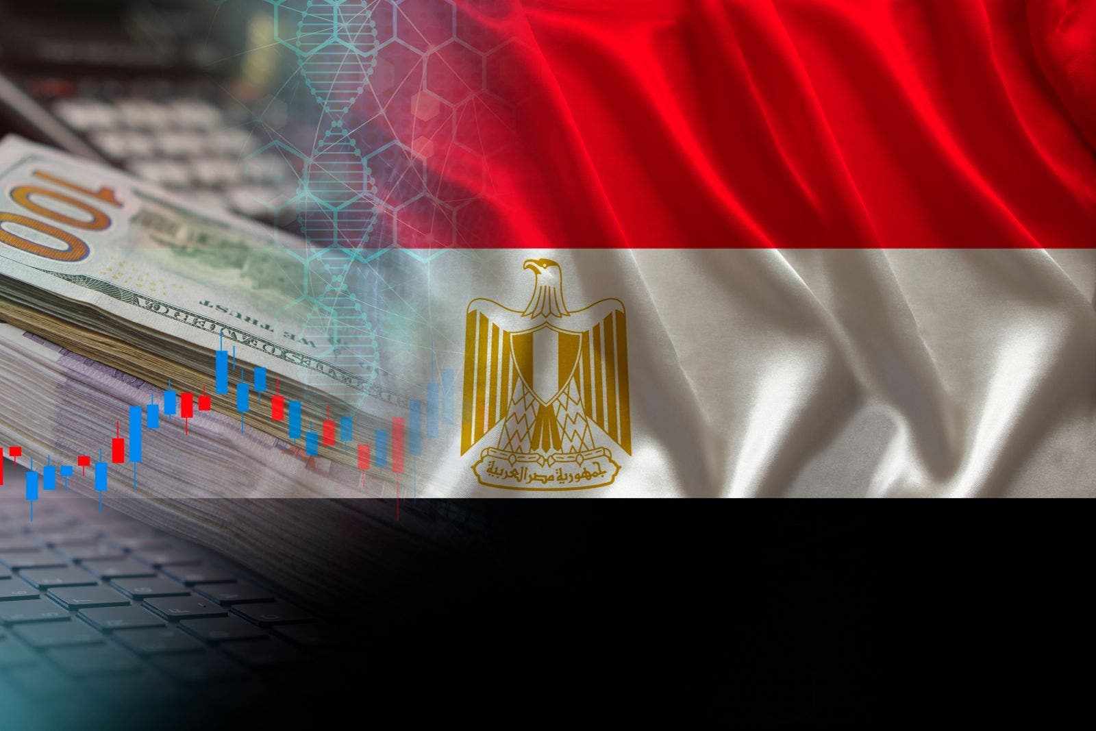 egypt,credit,rating,bonds,moodys