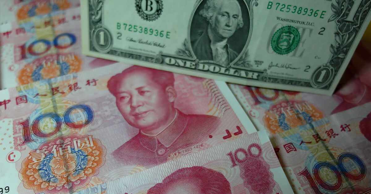 egypt,china,currency,bonds,yuan