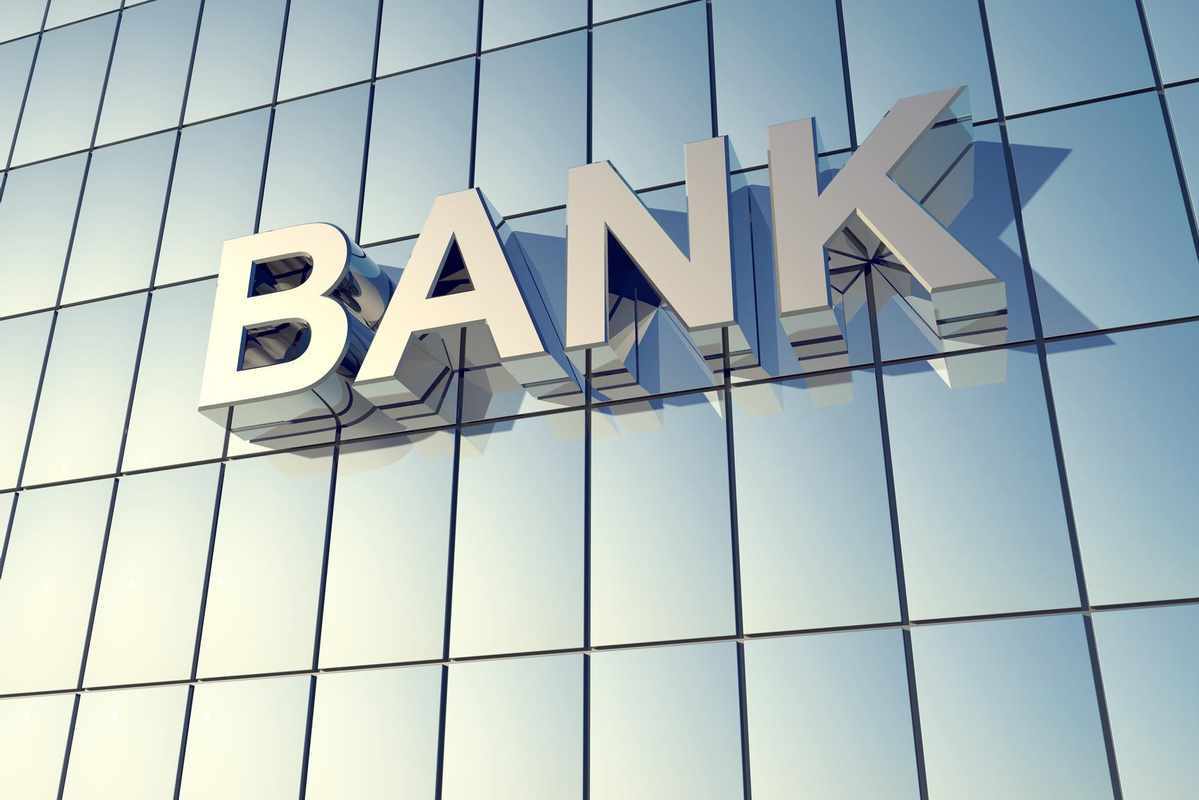 bank,branches,bank,demise,banks