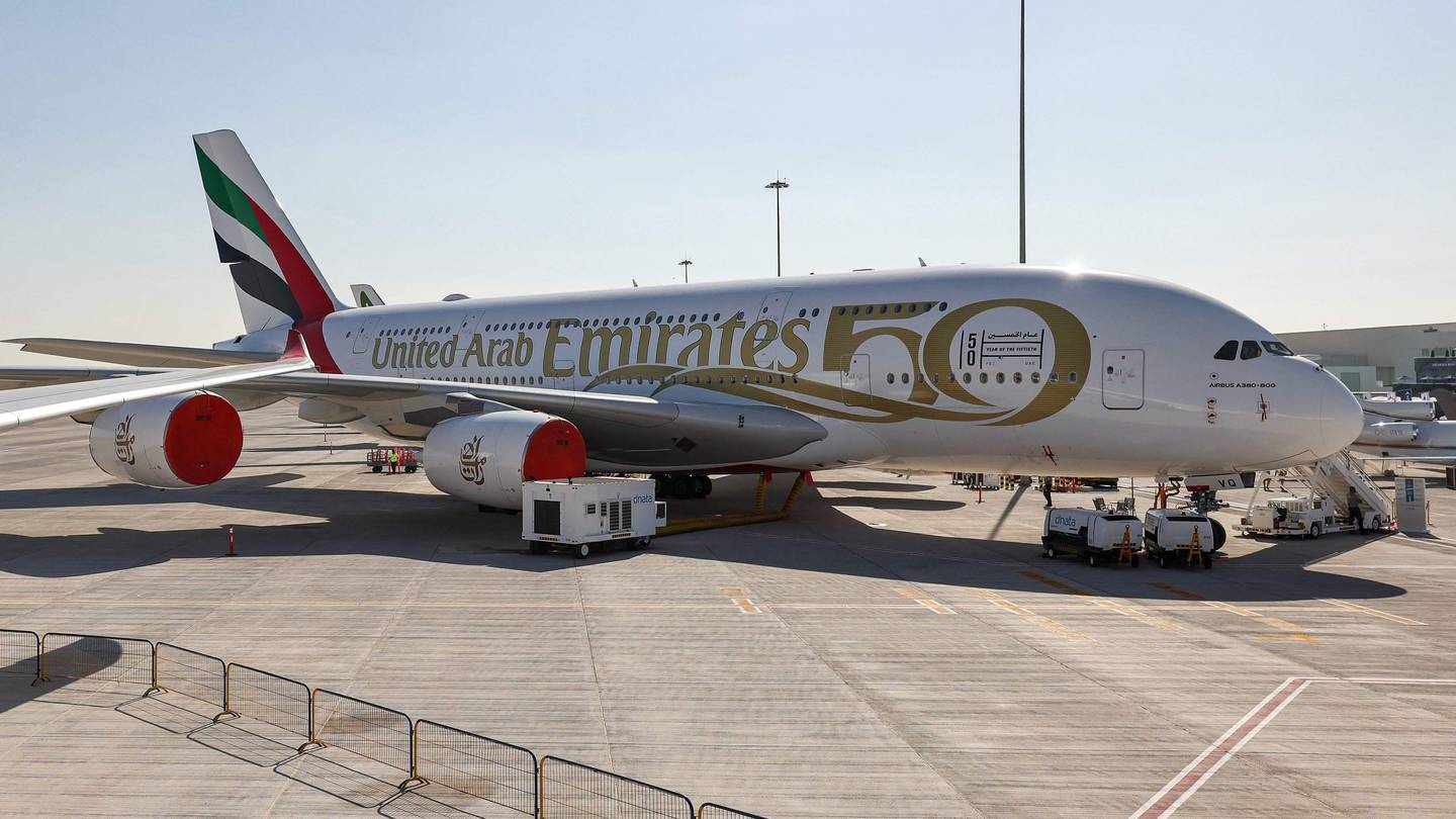 world,emirates,national,region,airline