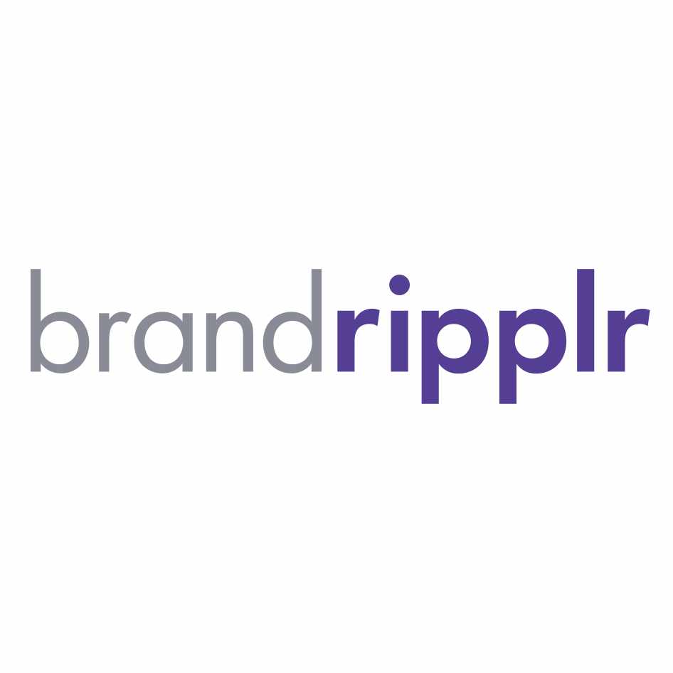 brand ripplr series brands raises