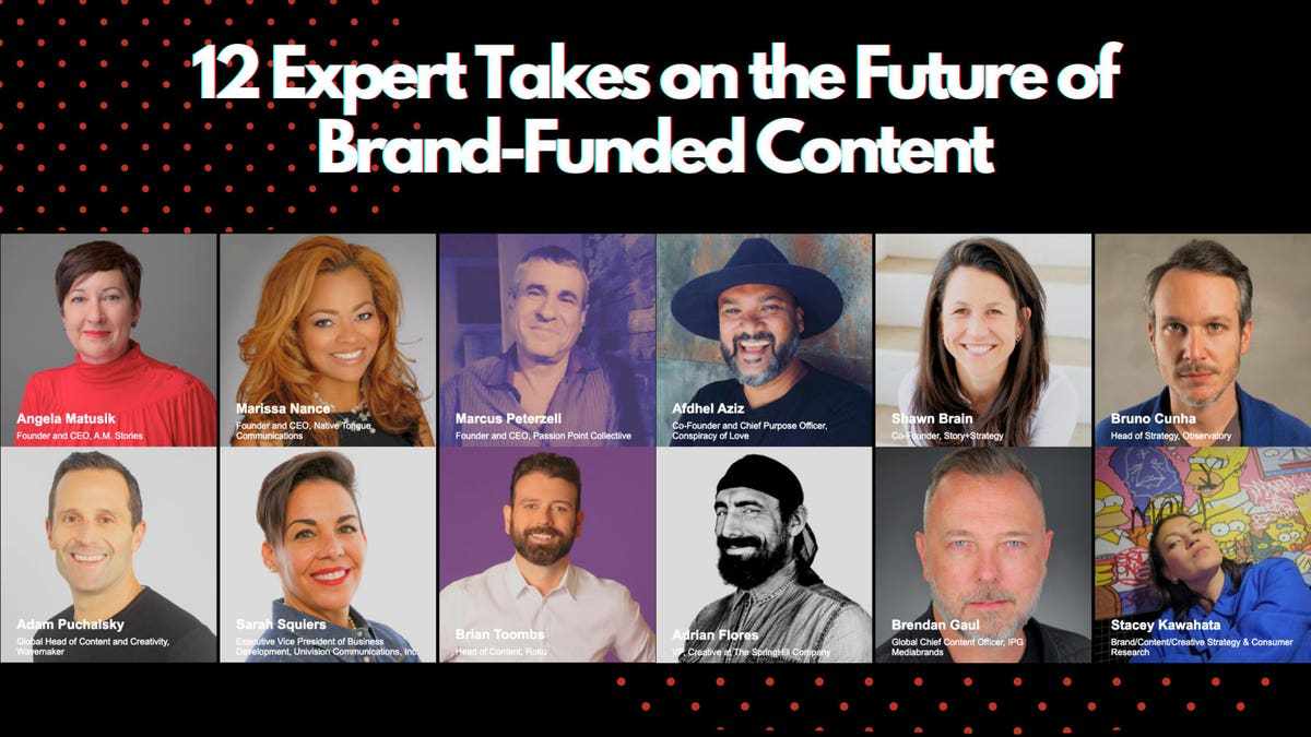 content,brand,future,funded,expert