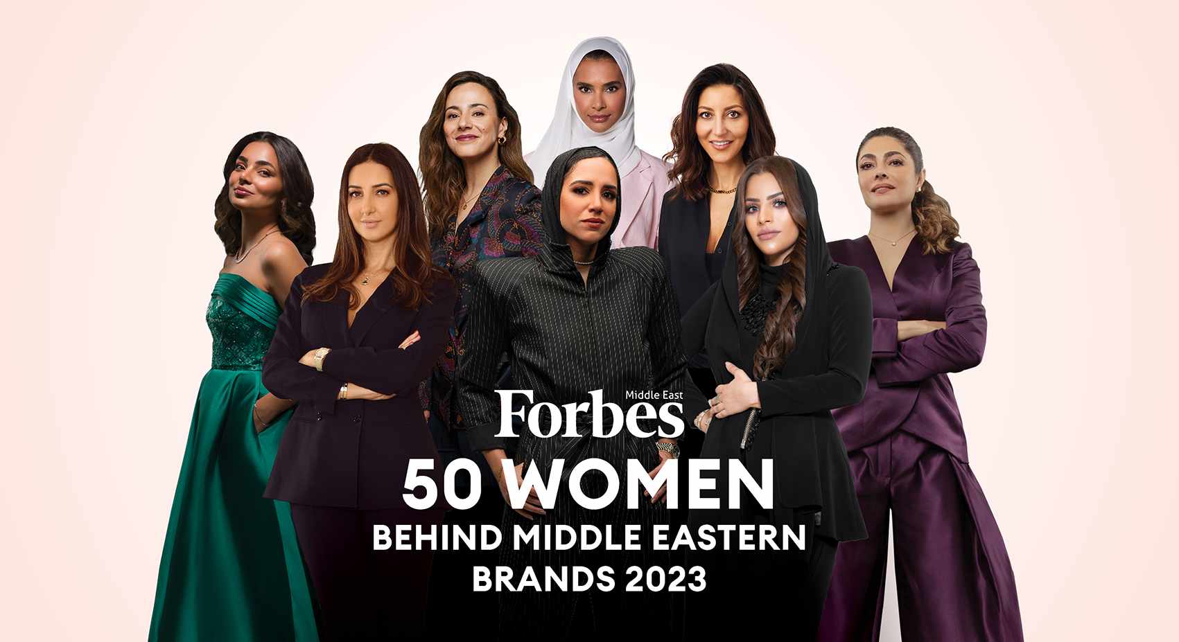 middle,east,women,middle east,brands