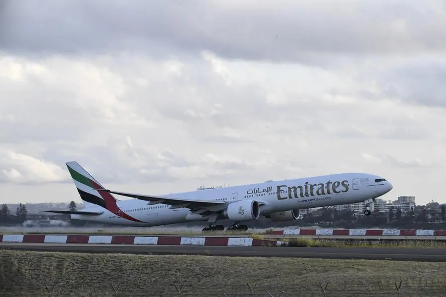emirates,services,brisbane,doubles,dubai
