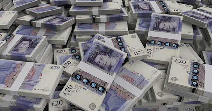 kuwait,money,british,banks,seized