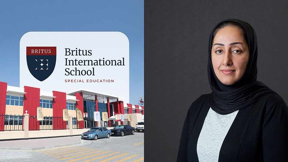 international,bahrain,class,britus,school