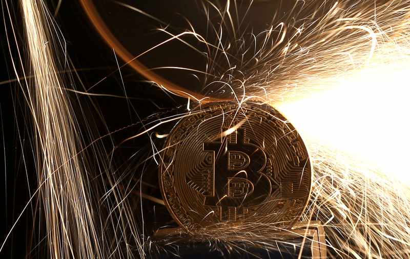 btc, bitcoin, cointelegraph, investing, 