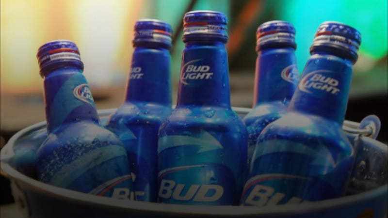 campaign,bud,light,misinformation,controversy