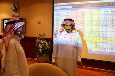 saudi bupa arabia stake investments
