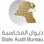 bureau audit treasury hefty sums