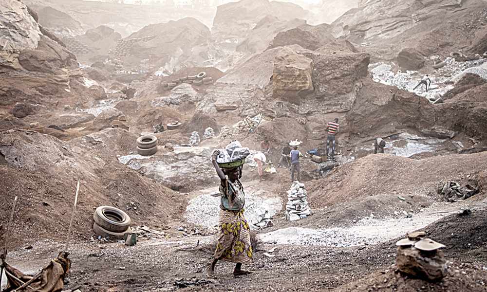 burkina,miners,ouagadougou,choice,toil