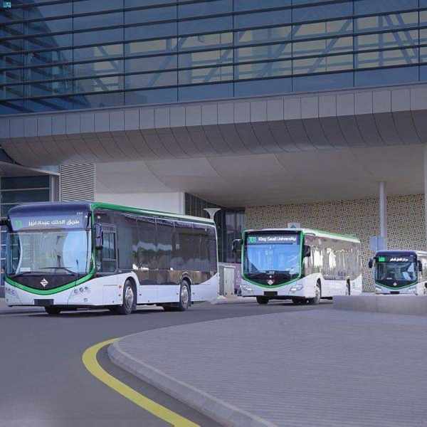 public,riyadh,transport,phase,buses