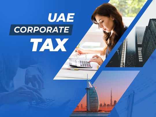 uae,ministry,tax,corporate,exemption
