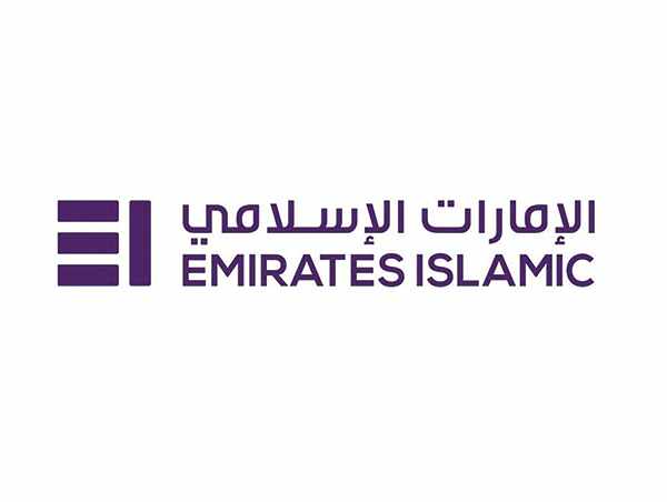 emirates,business,account,emarati,islamic