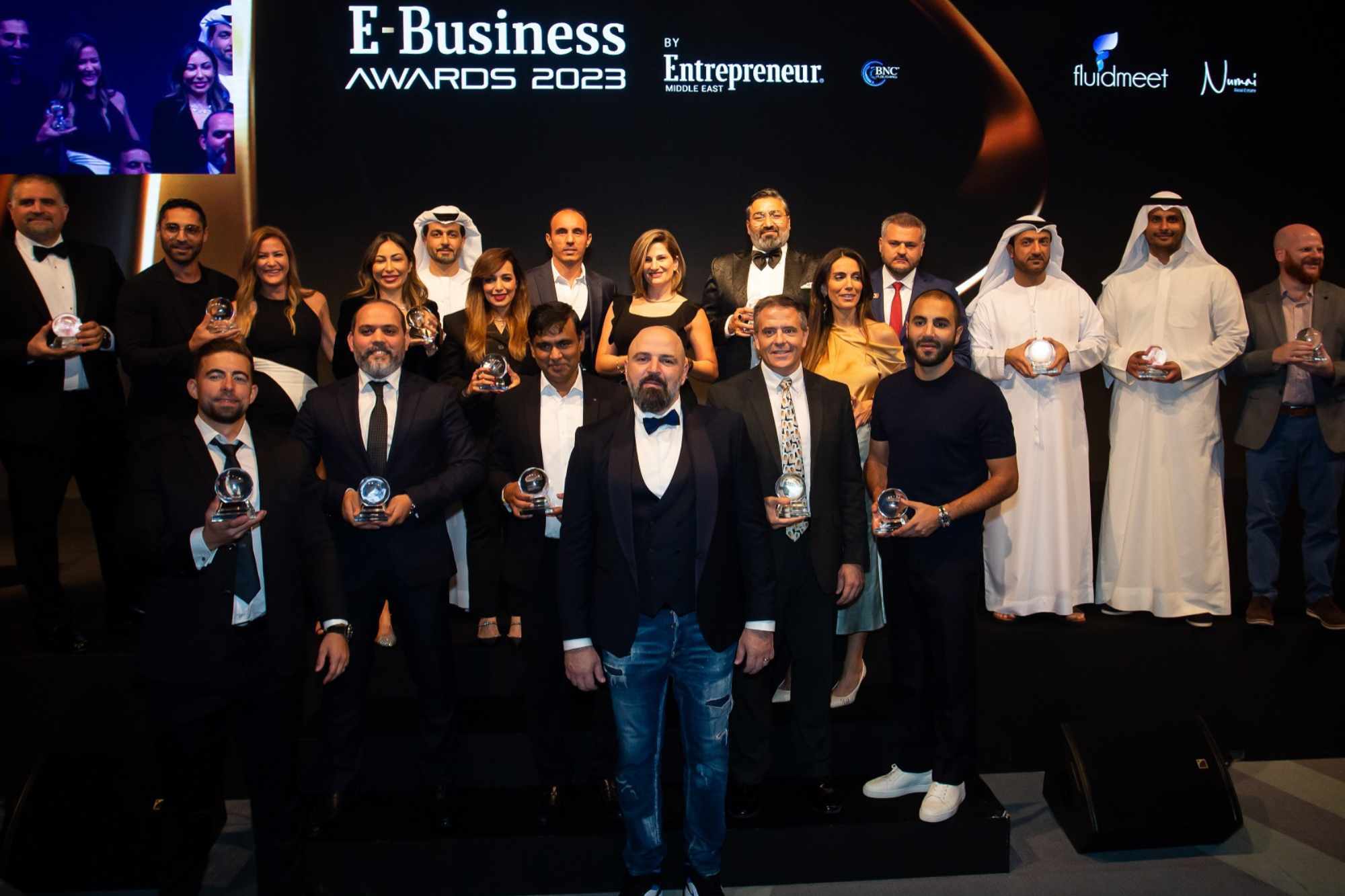 business,entrepreneur,awards,bnc,east