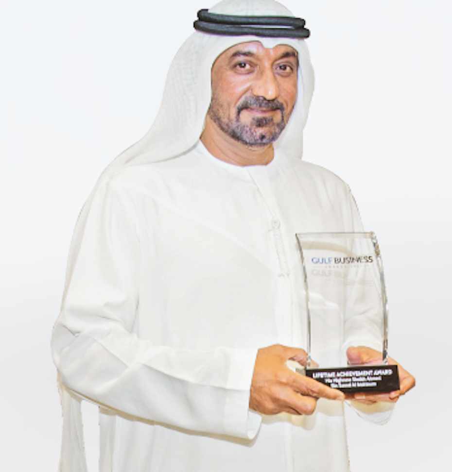 gulf business awards roundup previous