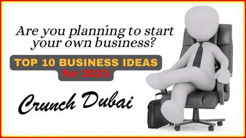 business,ideas,unleashing,entrepreneurial,dreams