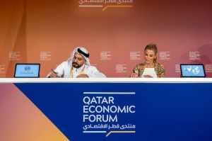 qatar,gulf,media,innovation,times