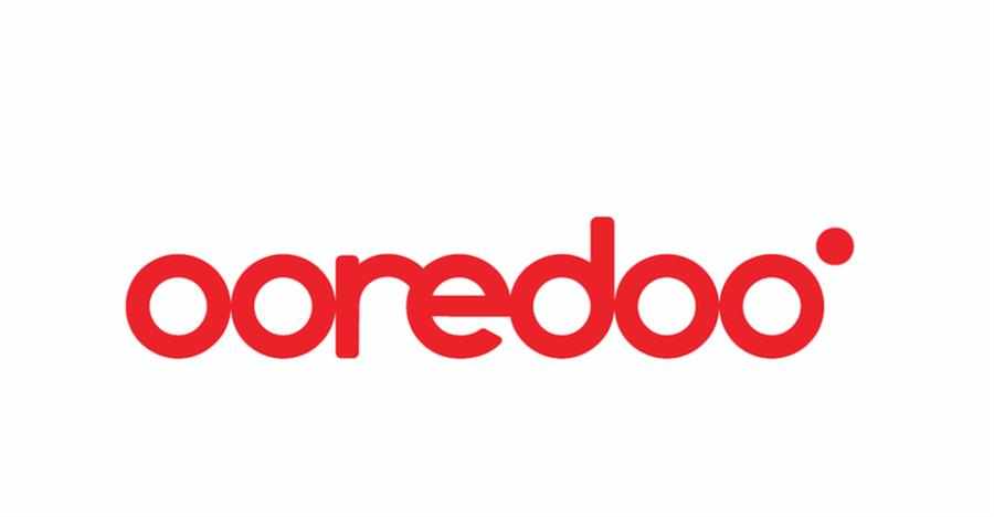 business,event,ooredoo,technologies,dell