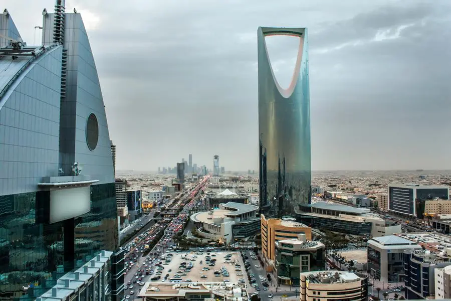 saudi,growth,businesses,optimistic,business