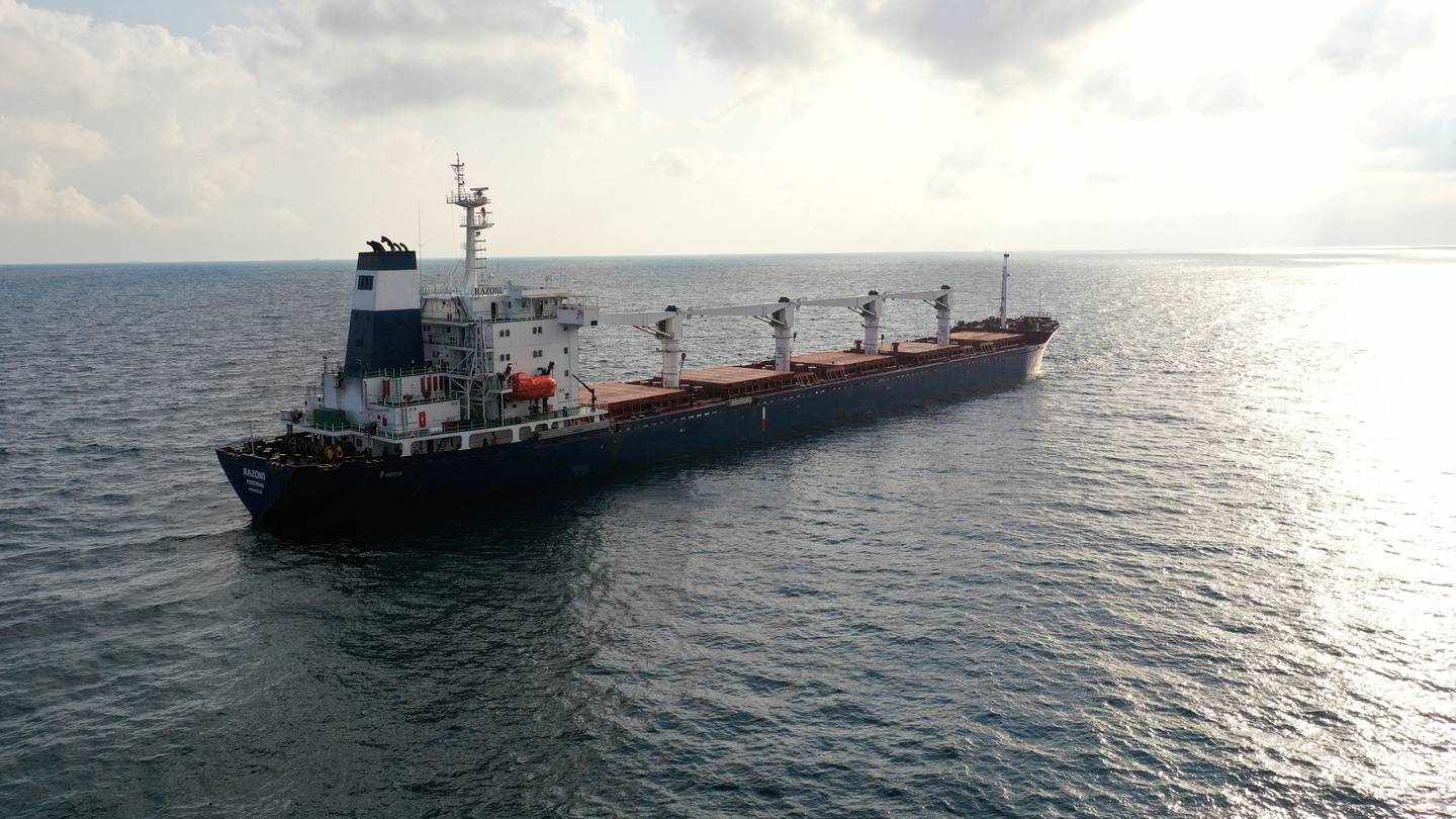 national,delivery,ship,grain,buyer