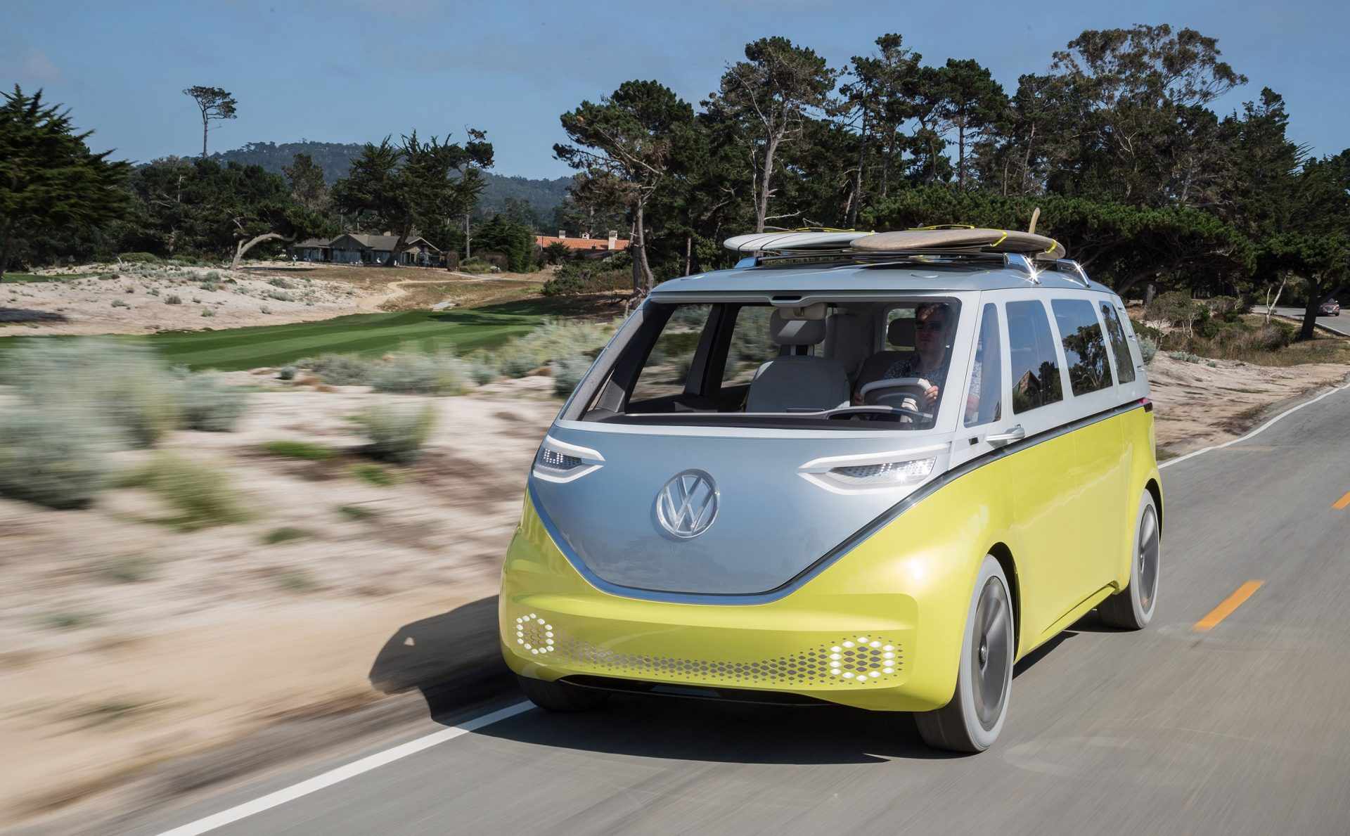 electric,electric,volkswagen,iconic,camper
