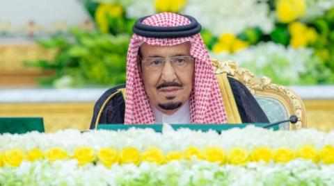 saudi,global,economic,kingdom,efforts
