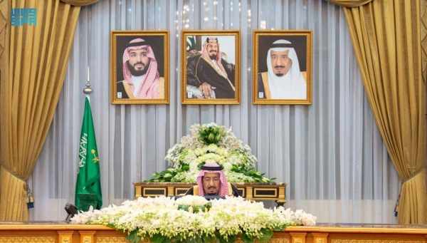 saudi,arabia,national,policy,opportunities