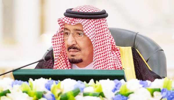 saudi,economic,investment,forum,cabinet