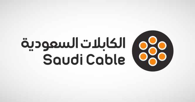 saudi,cable,unable,audit,process