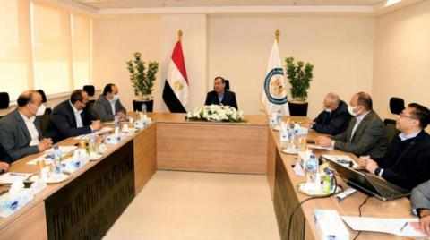 cairo,Cairo,ministries,capital,gas