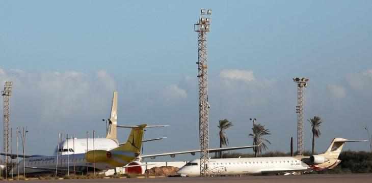cairo flights tripoli airports flight